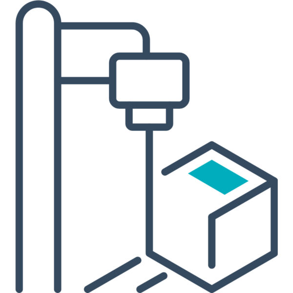 3D Printing Tech 2 Thumbnail