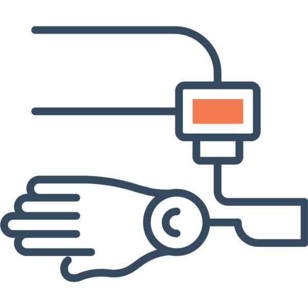 3D Printing Tech 23 Thumbnail