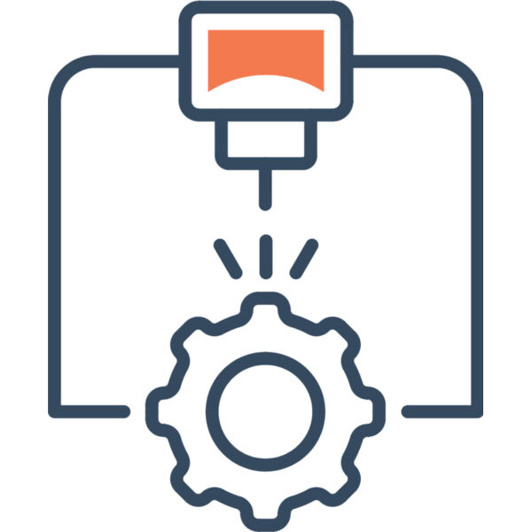 3D Printing Tech 15 Thumbnail