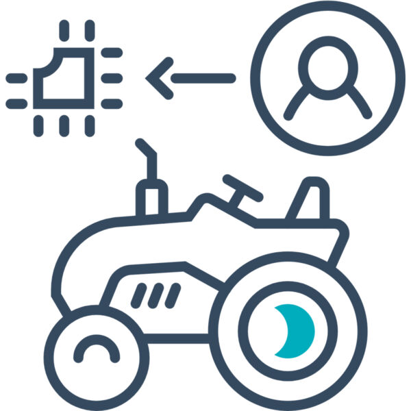 Agricultural Tech 14 Thumbnail