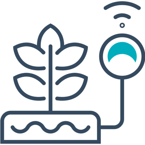 Agricultural Tech 21 Thumbnail