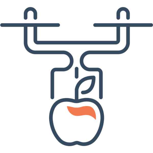 Agricultural Tech 27 Thumbnail