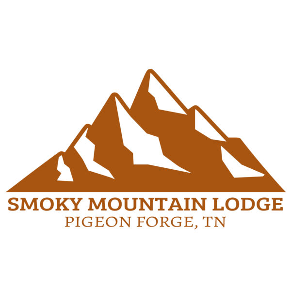 Mountain Template 1 Thumbnail