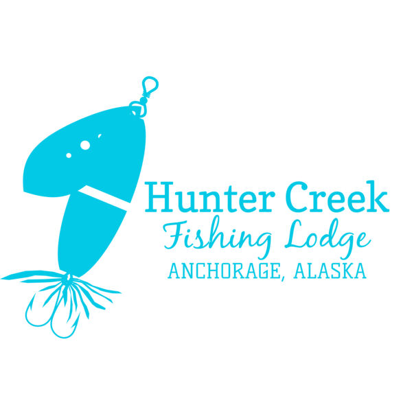 Fishing Template Lure 1 Thumbnail