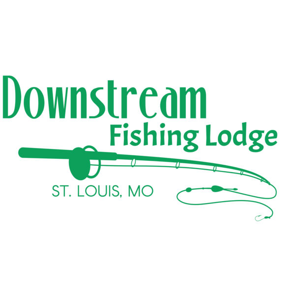 Fishing Template Pole 1 Thumbnail