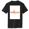 Infant Core Cotton Tee Thumbnail
