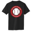 Toddler Core Cotton Tee Thumbnail